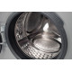 Hansa WDHG814521LG