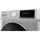 Hansa WDHG814521LG