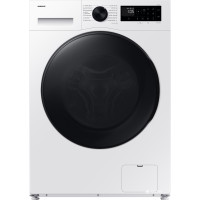 Стиральная машина Samsung WD90DG5G34BELE