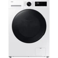 Стиральная машина Samsung WD90DG5G34BELE