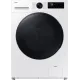 Стиральная машина Samsung WD90DG5G34BELE