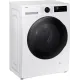 Стиральная машина Samsung WD90DG5G34BELE