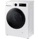 Стиральная машина Samsung WD90DG5G34BELE
