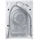 Стиральная машина Samsung WD90DG5G34BELE