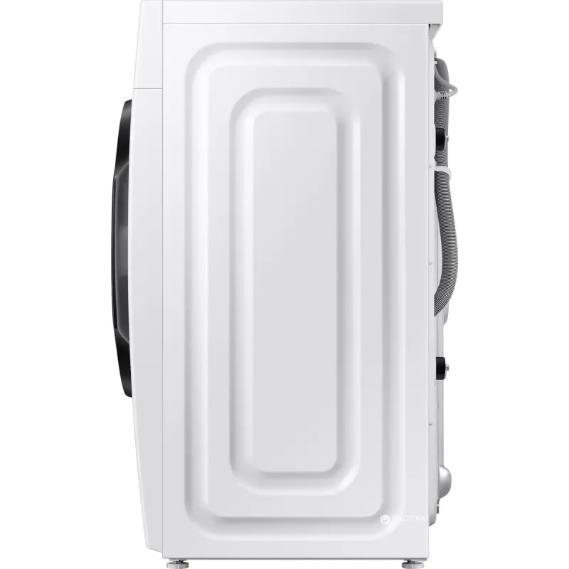 Стиральная машина Samsung WD90DG5G34BELE
