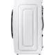Стиральная машина Samsung WD90DG5G34BELE