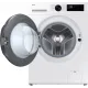 Стиральная машина Samsung WD90DG5G34BELE