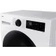 Стиральная машина Samsung WD90DG5G34BELE