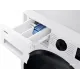 Стиральная машина Samsung WD90DG5G34BELE