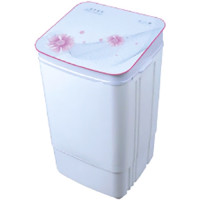 Стиральная машина Grunhelm GWB-W703-WH