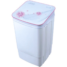 Пральна машина Grunhelm GWB-W703-WH