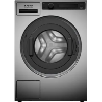 ASKO WMC8944PB.T