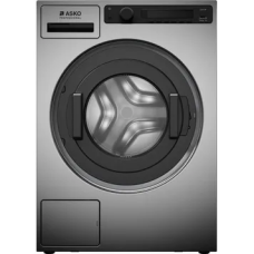 ASKO WMC8944PB.T