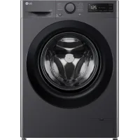 Стиральная машина LG F2R5FG6J