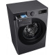 Пральна машина LG F2R5FG6J
