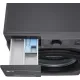Стиральная машина LG F2R5FG6J