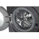 Стиральная машина LG F2R5FG6J