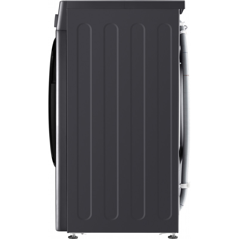 Пральна машина LG F2R5FG6J