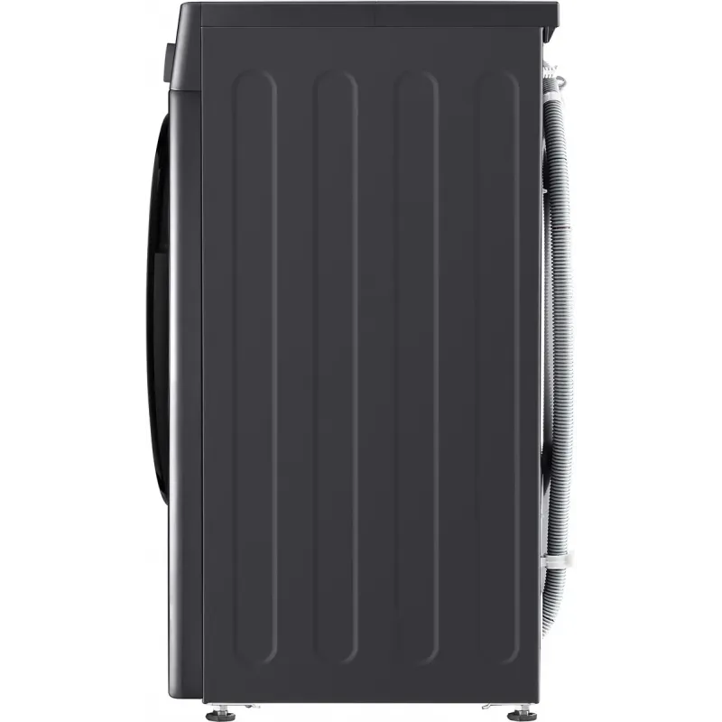 Стиральная машина LG F2R5FG6J