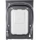 Пральна машина LG F2R5FG6J