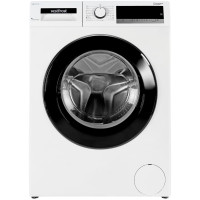 Стиральная машина Vestfrost MWM127T3I