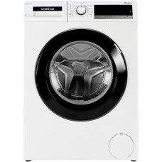 Стиральная машина Vestfrost MWM127T3I