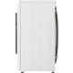 Пральна машина LG F2R5FG0W