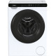 Стиральная машина Candy  CW50-BP12307-S