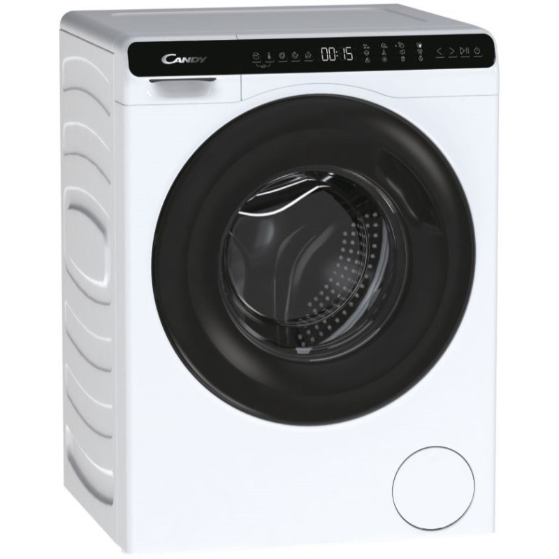 Стиральная машина Candy  CW50-BP12307-S