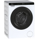 Стиральная машина Candy  CW50-BP12307-S