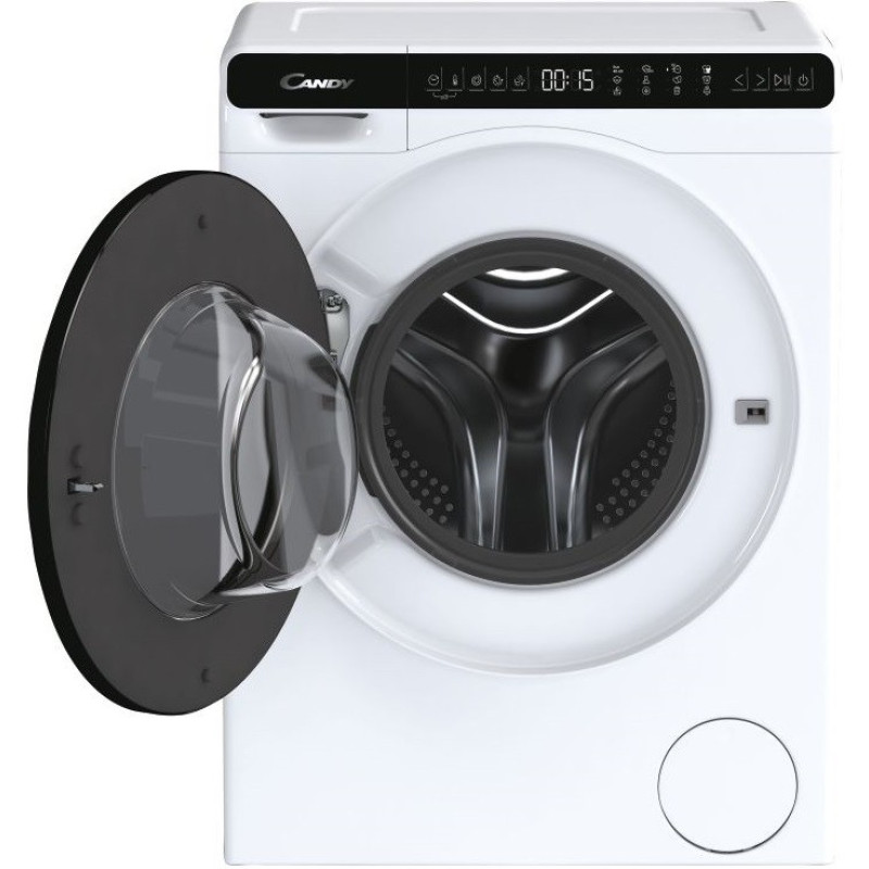 Стиральная машина Candy  CW50-BP12307-S