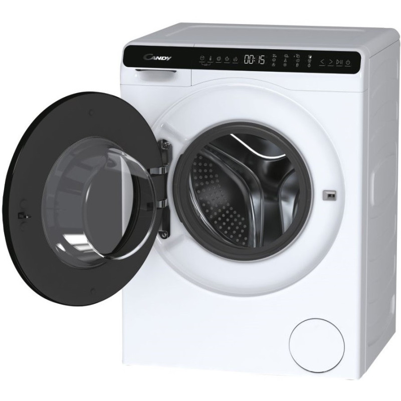 Стиральная машина Candy  CW50-BP12307-S