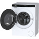 Стиральная машина Candy  CW50-BP12307-S
