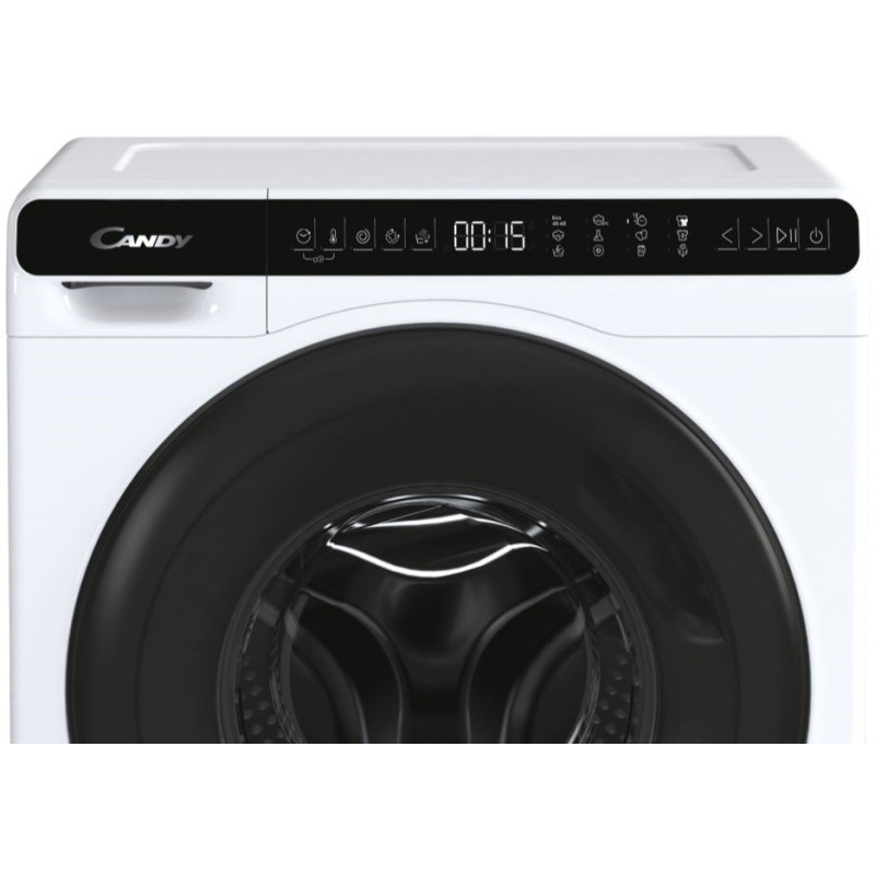 Стиральная машина Candy  CW50-BP12307-S