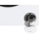 Стиральная машина Candy  CW50-BP12307-S