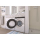 Стиральная машина Candy  CW50-BP12307-S