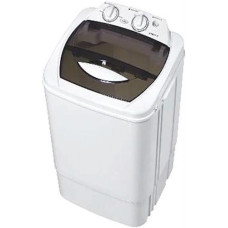 Grunhelm GWB-W602-B