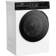 Стиральная машина Beko BM3WFSU47235WPBB2
