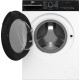 Стиральная машина Beko BM3WFSU47235WPBB2