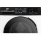 Стиральная машина Beko BM3WFSU47235WPBB2