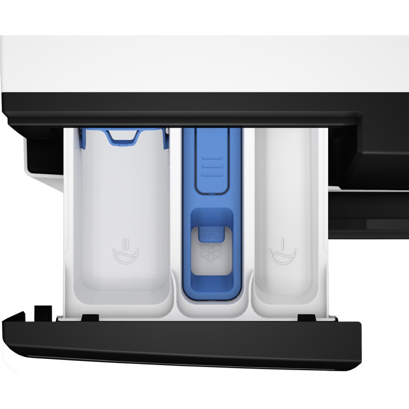 Стиральная машина Beko BM3WFSU47235WPBB2