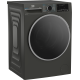 Пральна машина Beko B3WFU48415MGB2