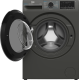 Пральна машина Beko B3WFU48415MGB2