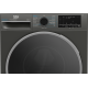 Пральна машина Beko B3WFU48415MGB2