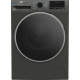 Пральна машина Beko B3WFU48415MGB2