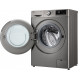 Стиральная машина LG F2Y7FS5P