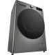 Стиральная машина LG F2Y7FS5P
