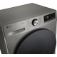 Стиральная машина LG F2Y7FS5P