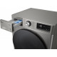 Стиральная машина LG F2Y7FS5P
