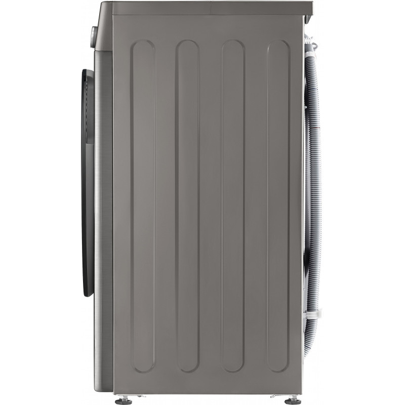 Стиральная машина LG F2Y7FS5P